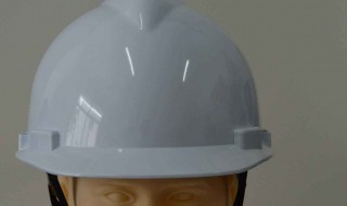 安全帽能代替头盔吗 安全帽可以替代头盔吗